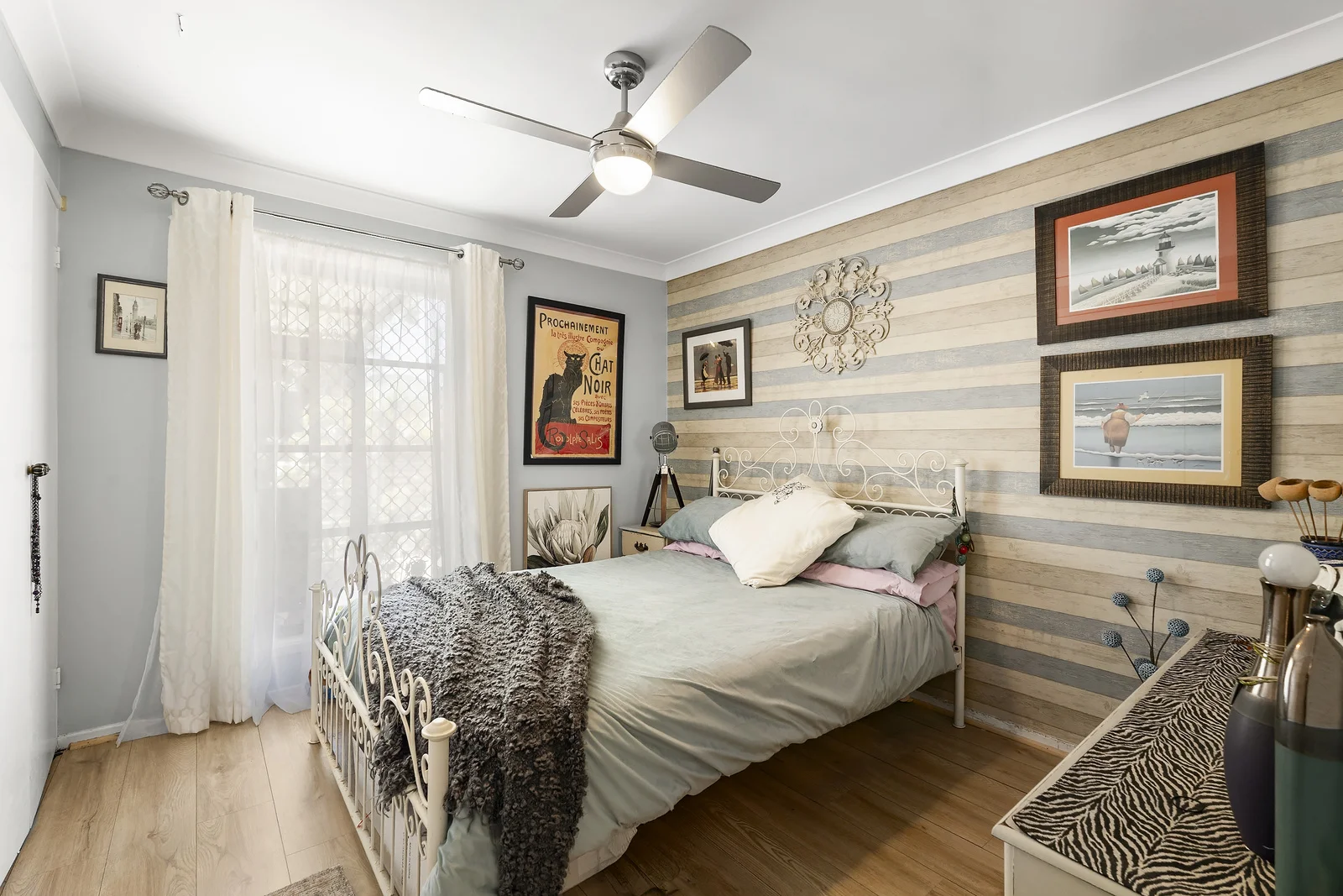 Additional image 13 of 1/1 Faulkner Street, Tweed Heads South NSW 2486