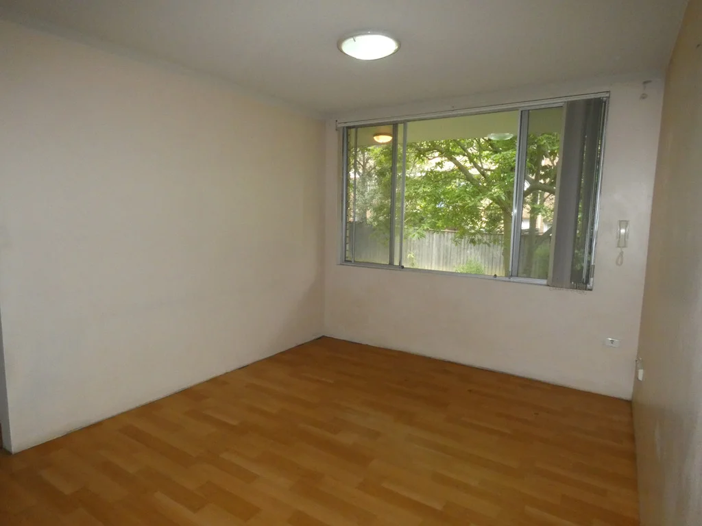 Additional image 4 of 3/7-9 Loftus Street, Ashfield NSW 2131