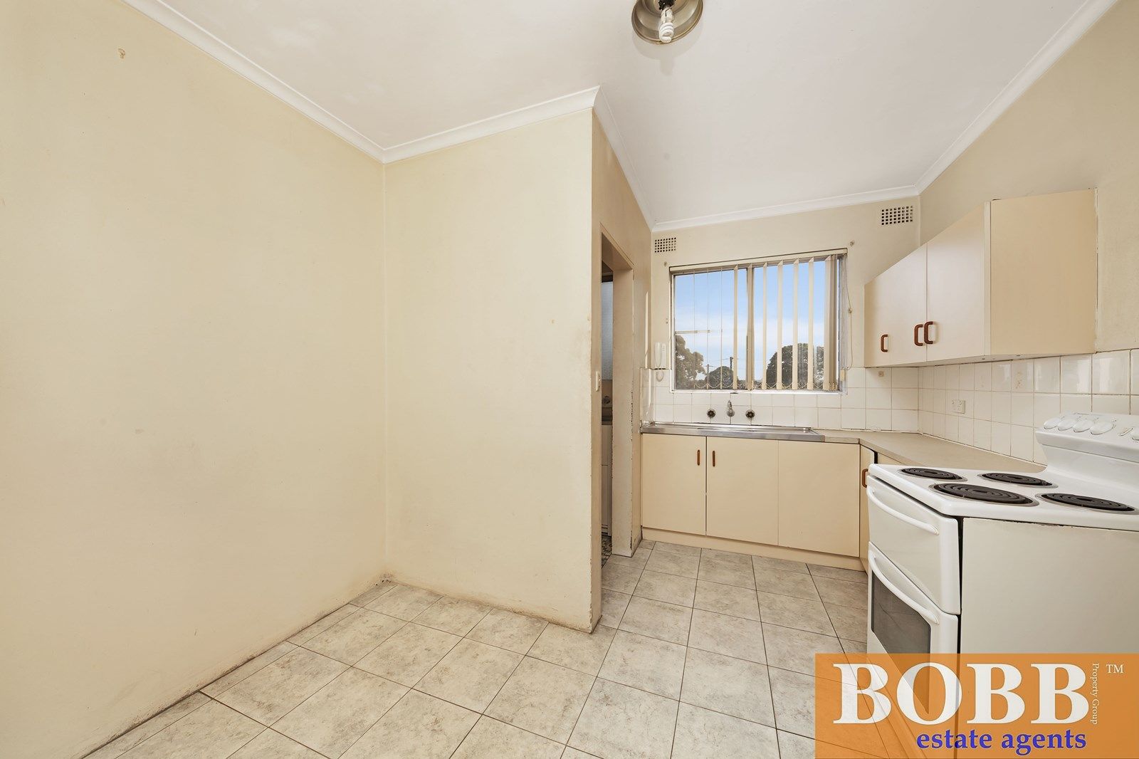 11/18-20 Campbell St, Punchbowl NSW 2196, Image 2