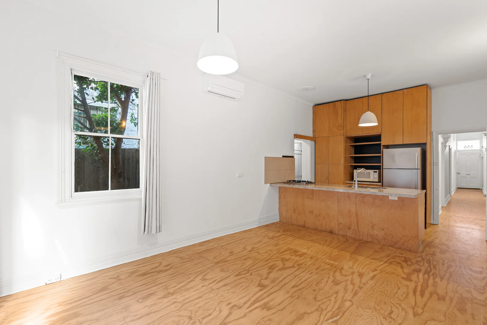 Additional image 3 of 556 Drummond Street, Carlton North VIC 3054