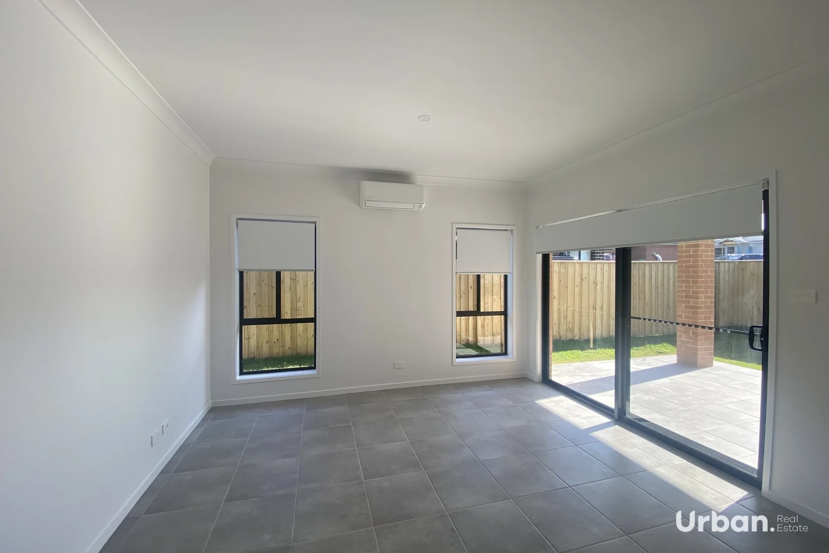 Additional image 5 of 1/193 Robert Road, Lochinvar NSW 2321
