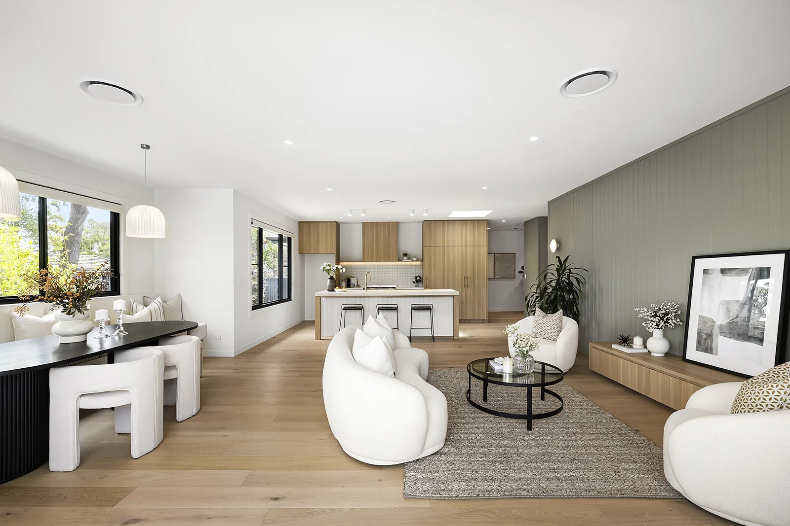 Additional image 9 of 81 Blackbutts Road, Frenchs Forest NSW 2086