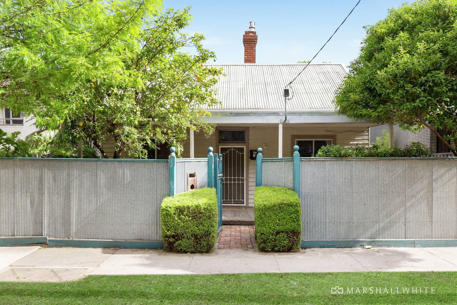 3 bedrooms House in 14 Khartoum Street RICHMOND VIC, 3121