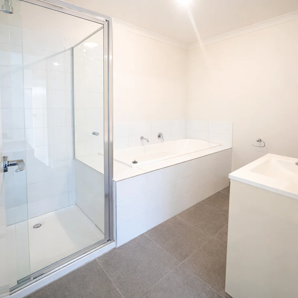 Additional image 9 of 6 Manchester Boulevard, Officer VIC 3809