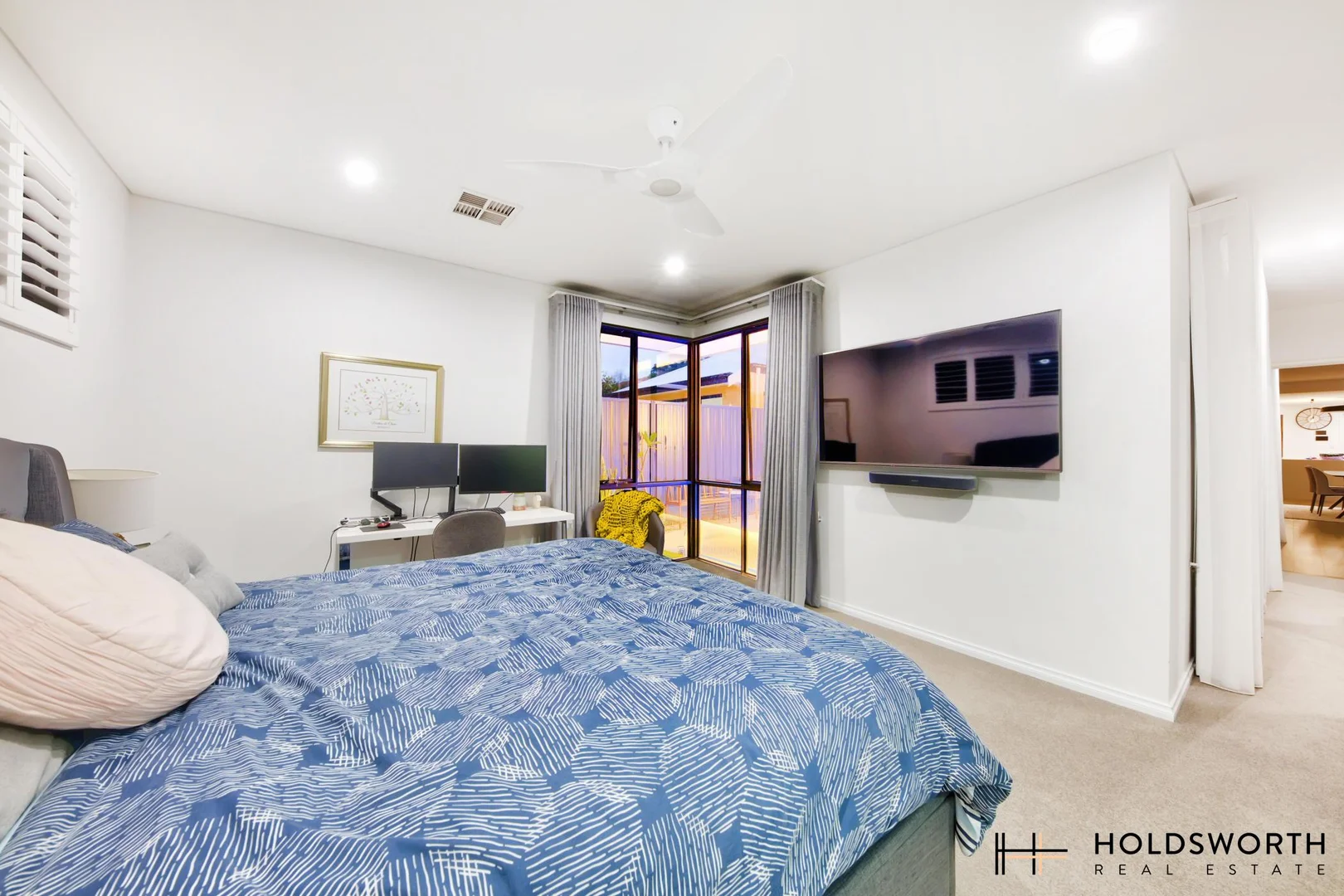 Additional image 12 of 89A Shaftesbury Avenue, Bedford WA 6052