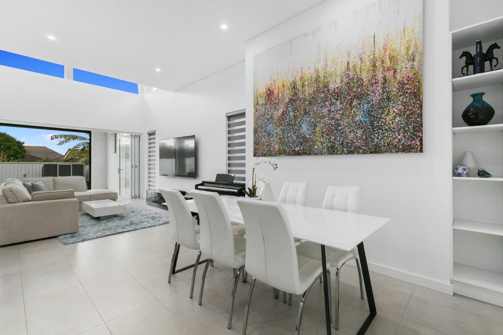 66A Olive Street, Condell Park NSW 2200, Image 2