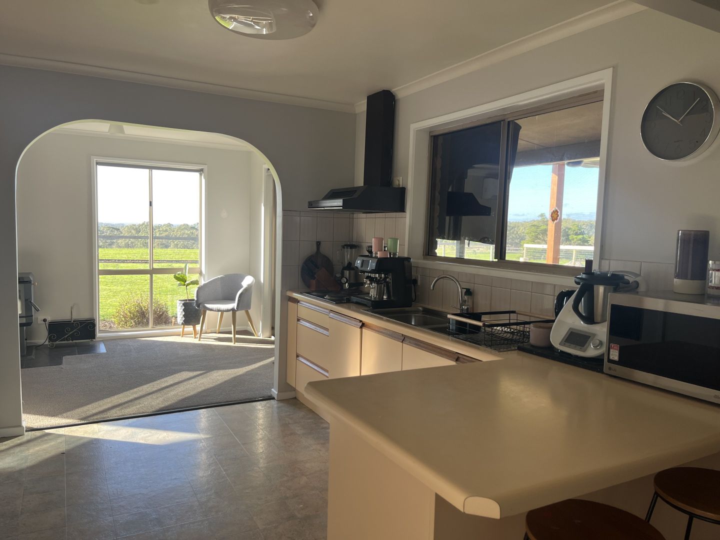 175 Barrys Road, Barongarook West VIC 3249 House For Rent Domain