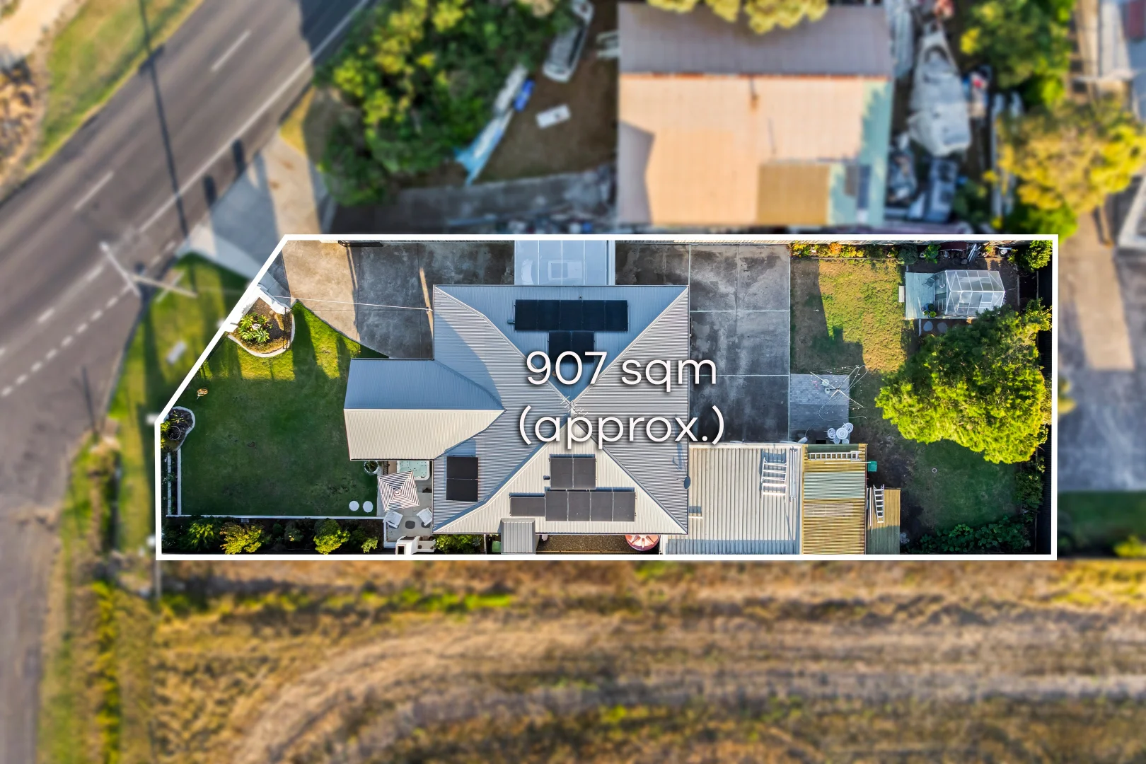 Additional image 12 of 201 The Esplanade, Indented Head VIC 3223