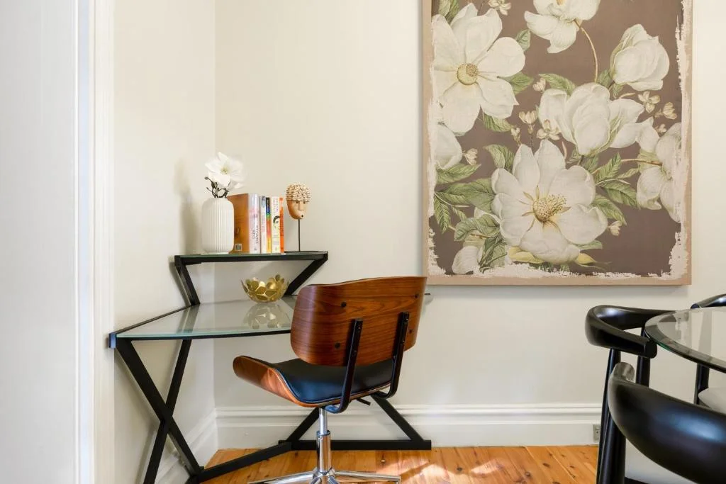 Additional image 4 of 268 Harris Street, Pyrmont NSW 2009