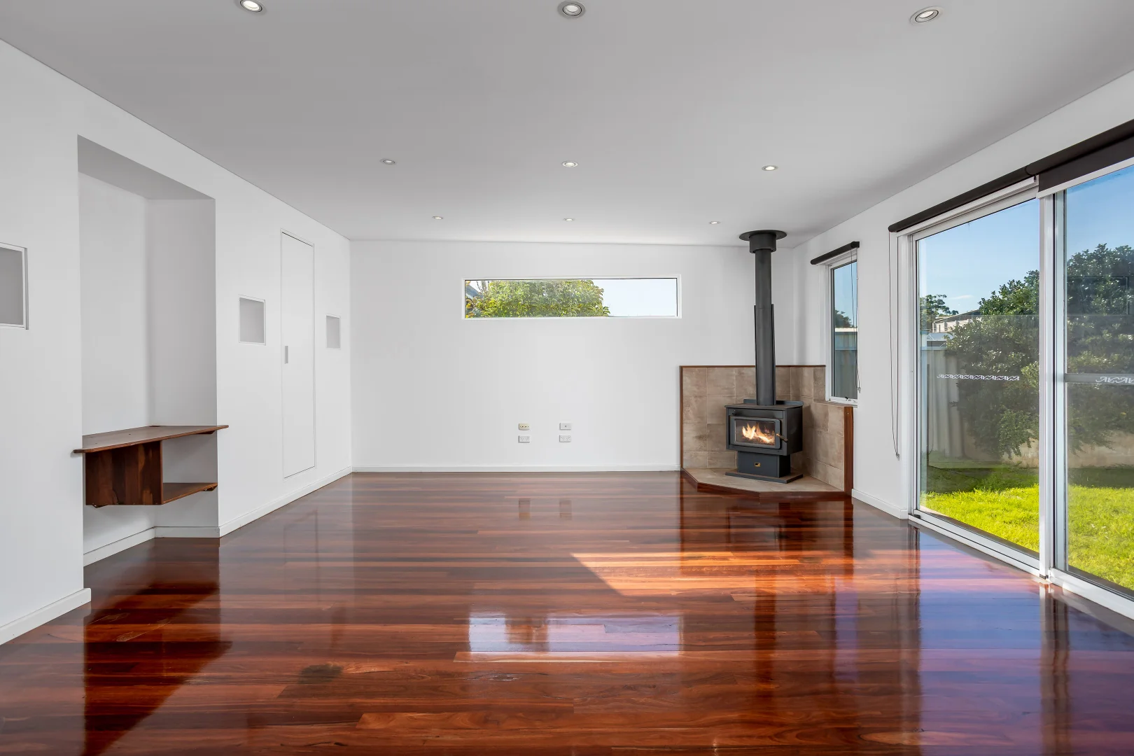 Additional image 11 of 9 Charterhouse Street, Carey Park WA 6230