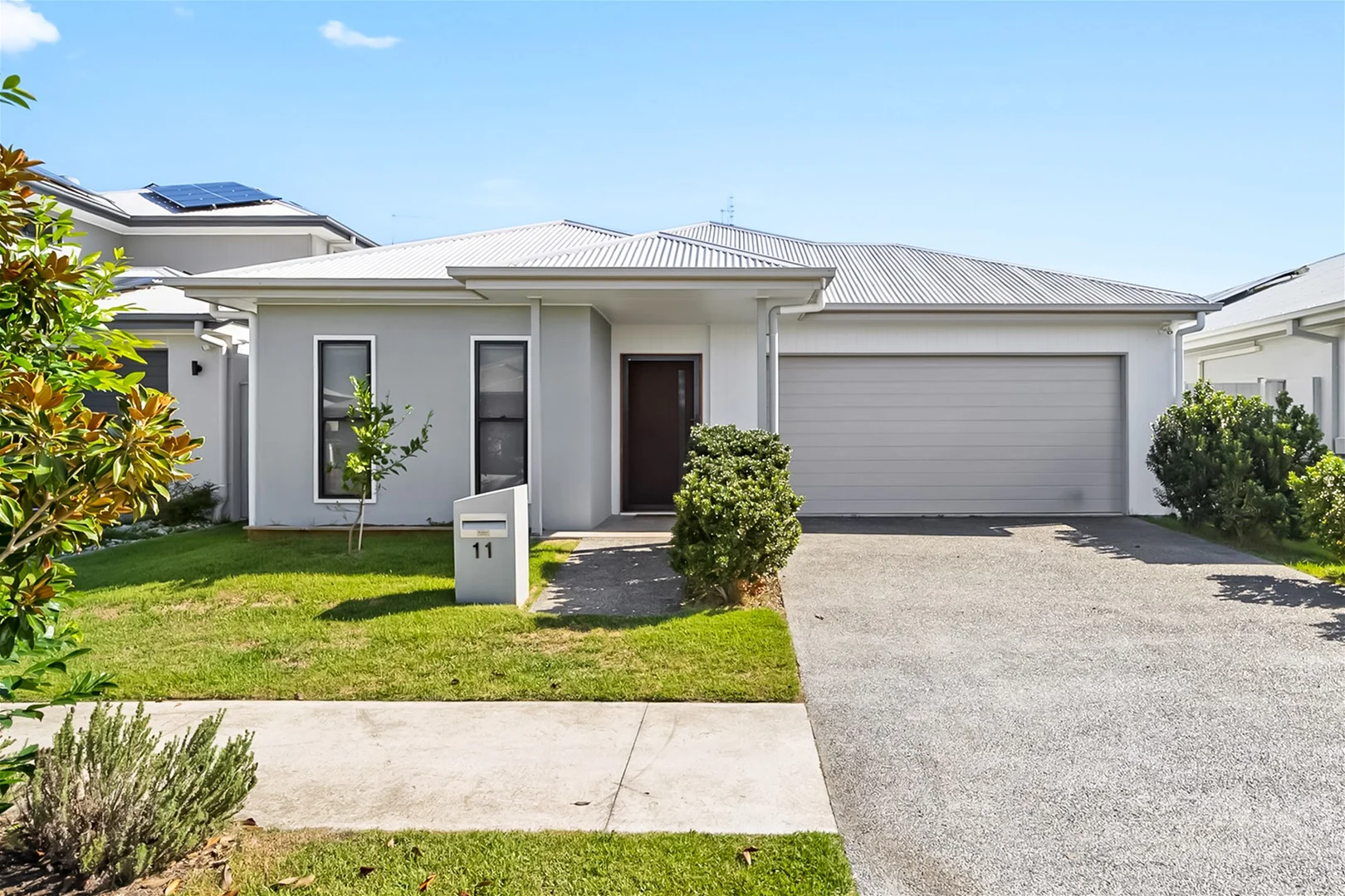 Additional image 4 of 11 Sachi Street, Nirimba QLD 4551