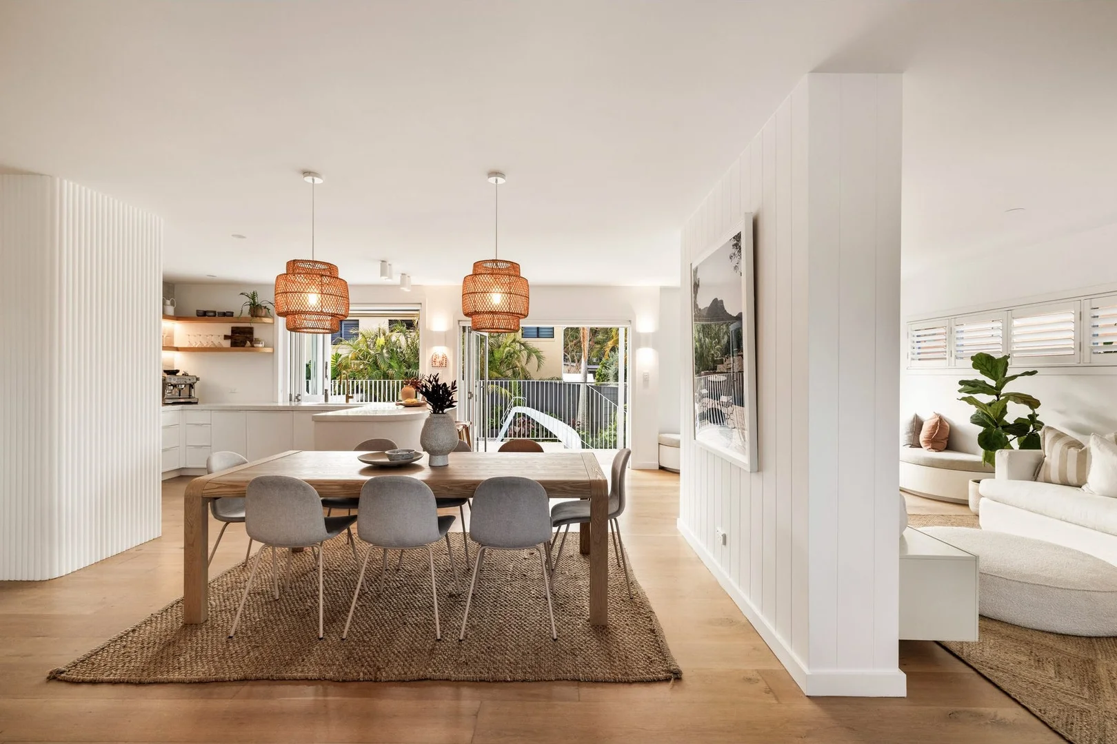 Additional image 4 of 9 Wylmar Avenue, Burraneer NSW 2230