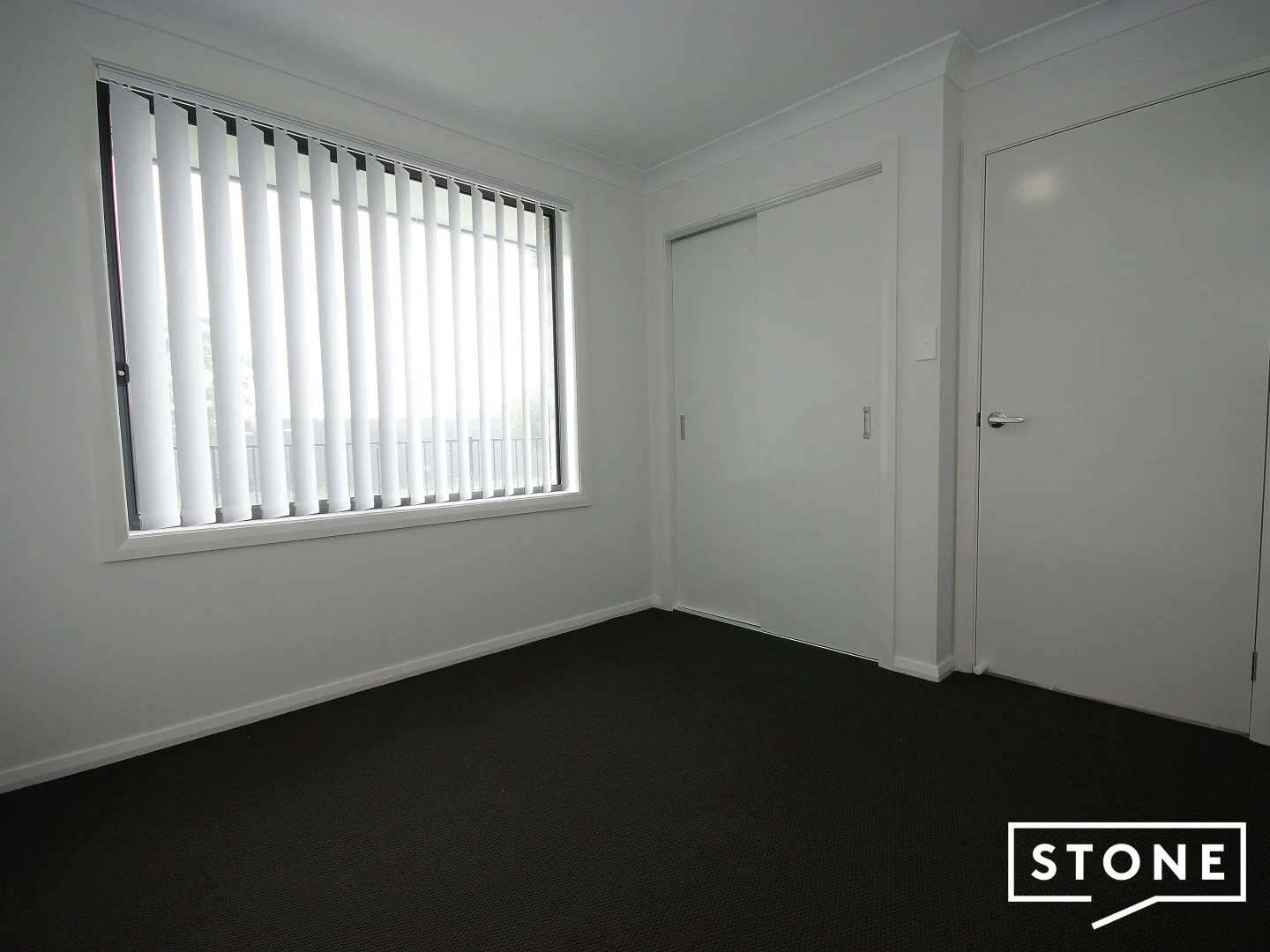 Additional image 7 of 1/35 Sullivans Road, Moonee Beach NSW 2450