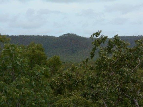 Lot 5213 Dorat Road, Robin Falls NT 0822, Image 2