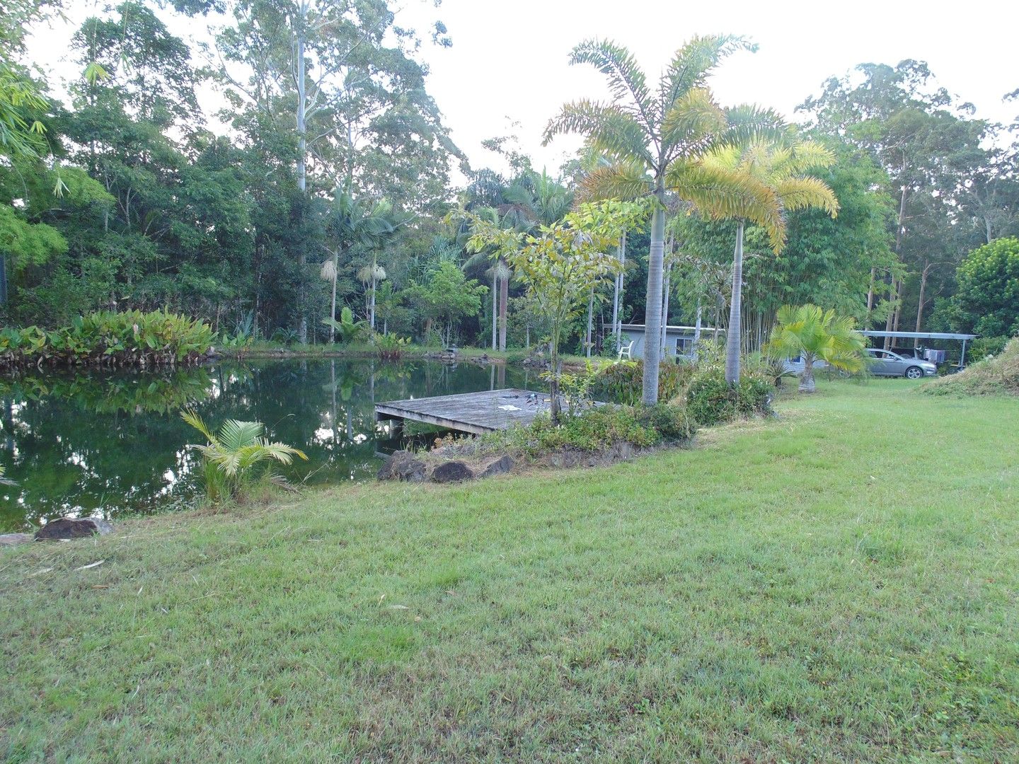 341 Seib Road, North Arm QLD 4561, Image 0