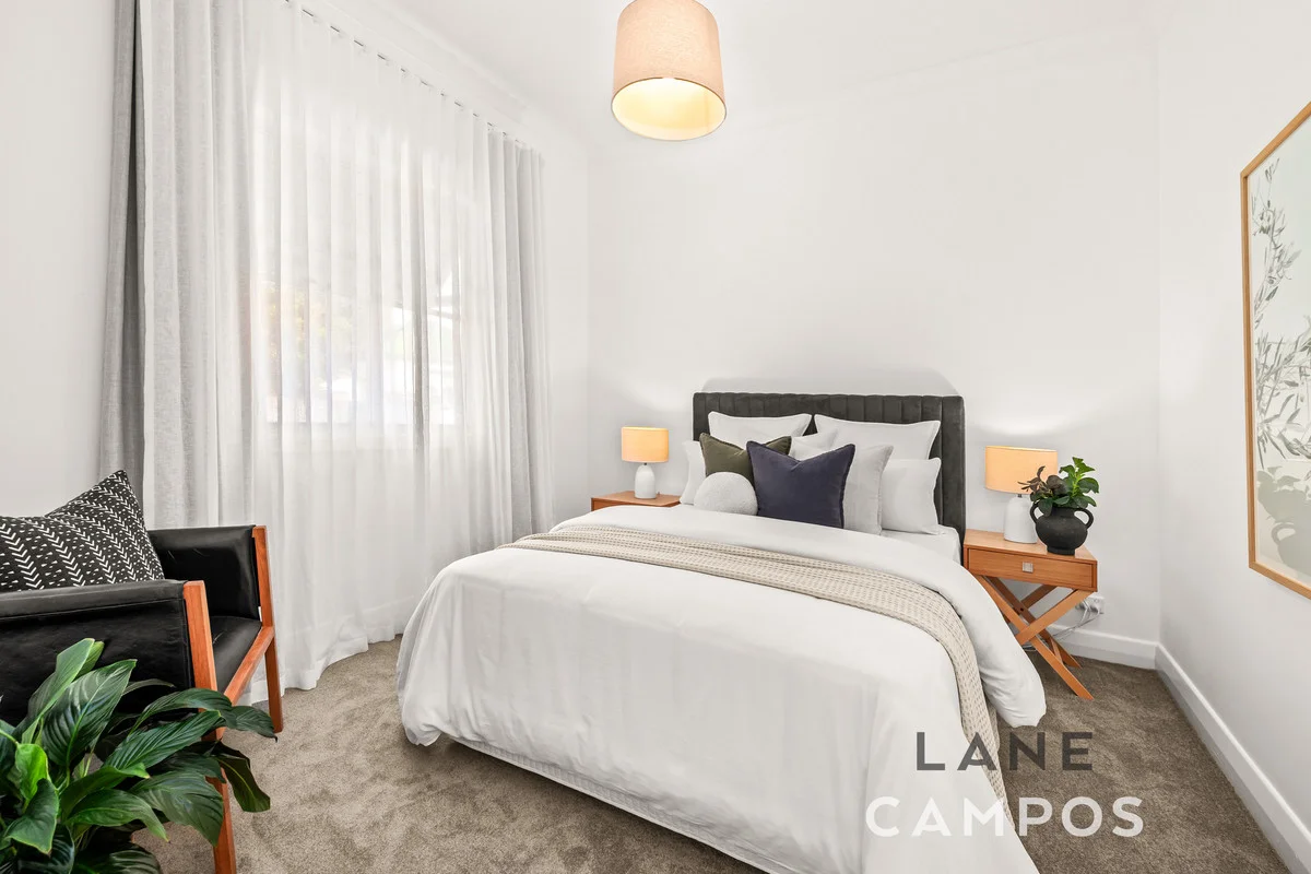 Additional image 7 of 10 Newcastle Street, Hamilton North NSW 2292