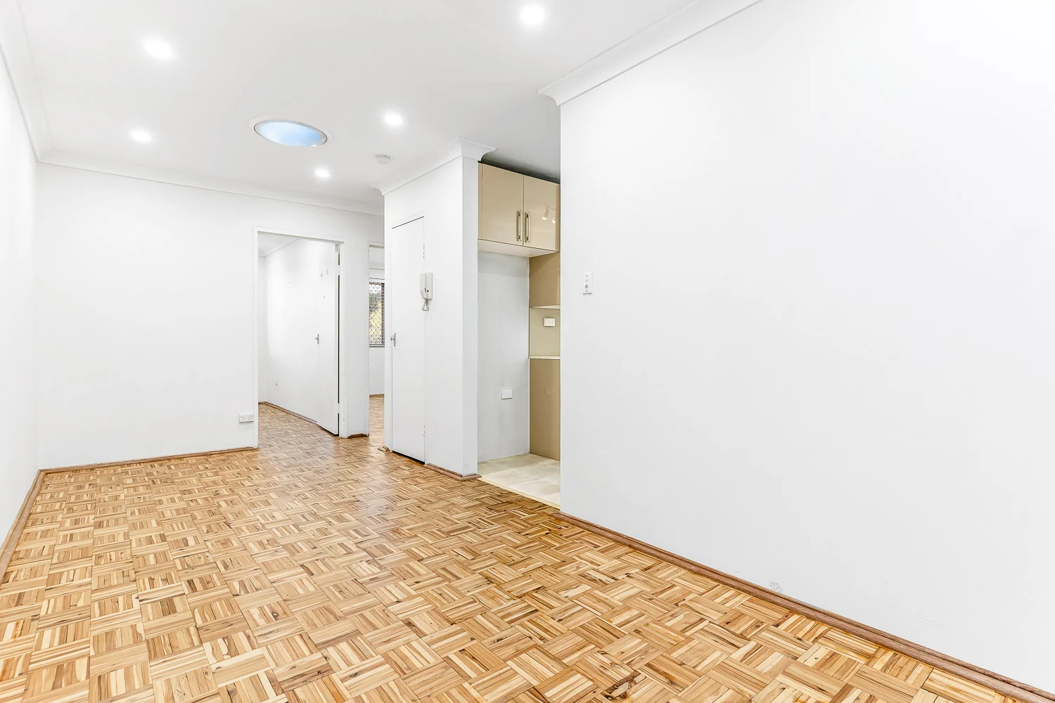 Additional image 4 of 5/24 Graham Road, Narwee NSW 2209