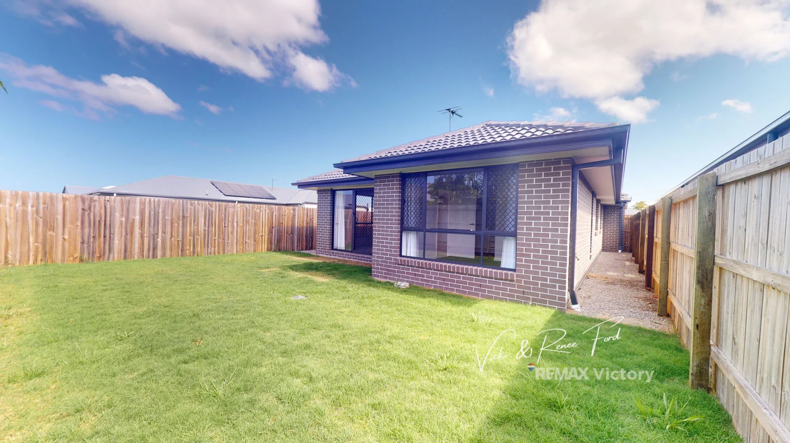 Additional image 14 of 21 Orchard Street, Caboolture South QLD 4510