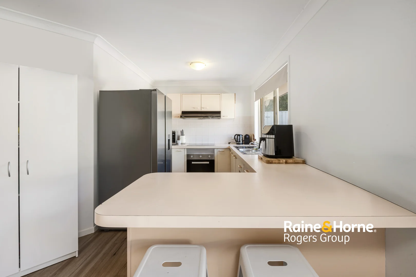 Additional image 4 of 18 Kowandi Close, Buff Point NSW 2262