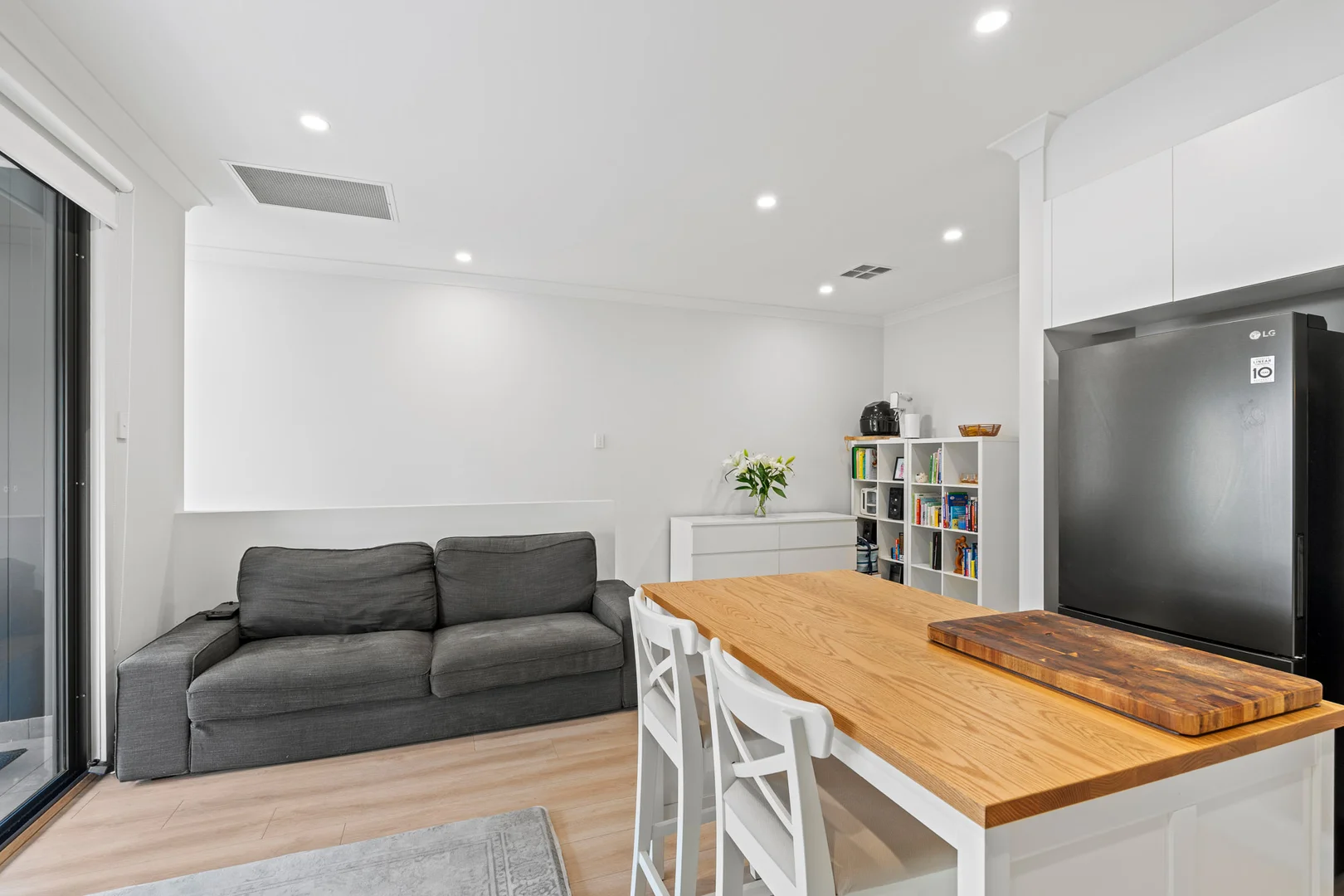 Additional image 9 of 20 Moody Street, Woodville West SA 5011