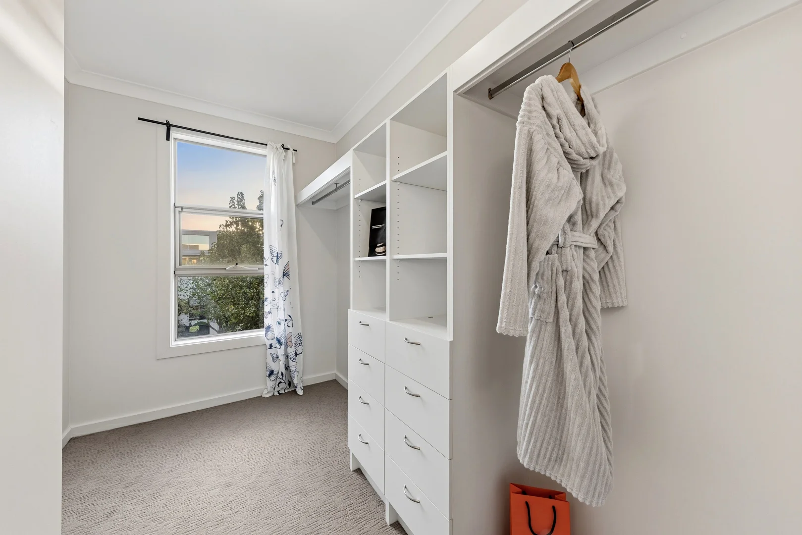 Additional image 23 of 36 Tiara Street, Lightsview SA 5085