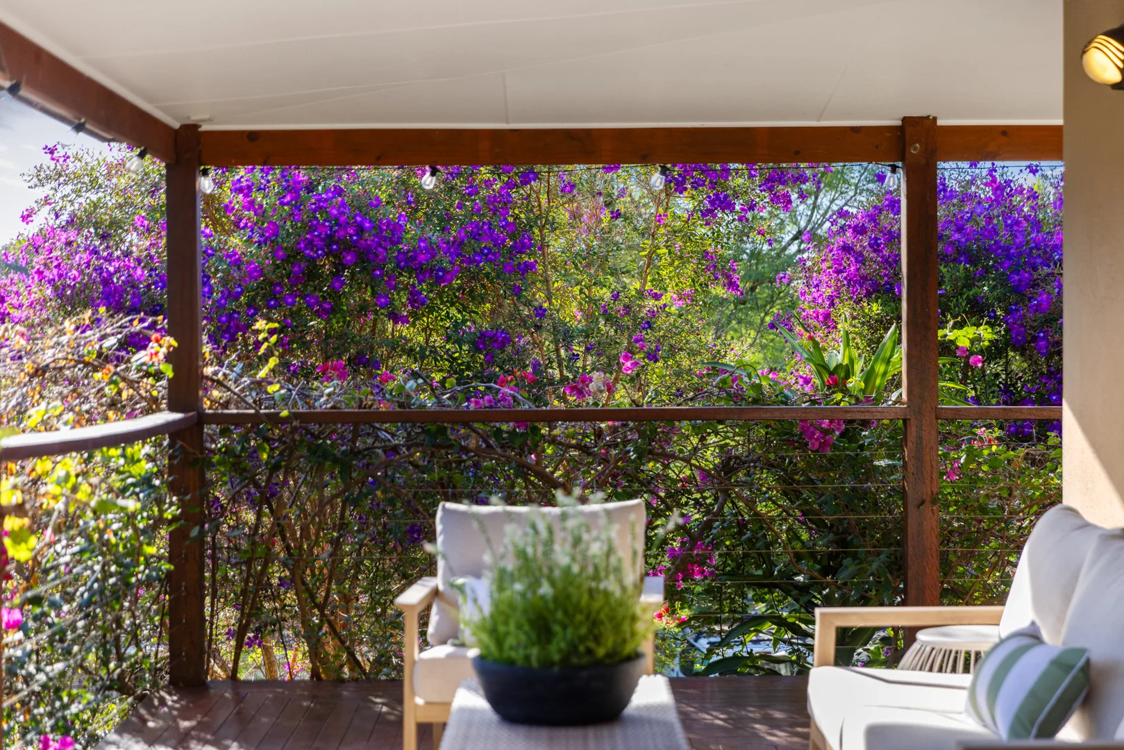 Additional image 14 of 4 Hilliana Close, Bellingen NSW 2454