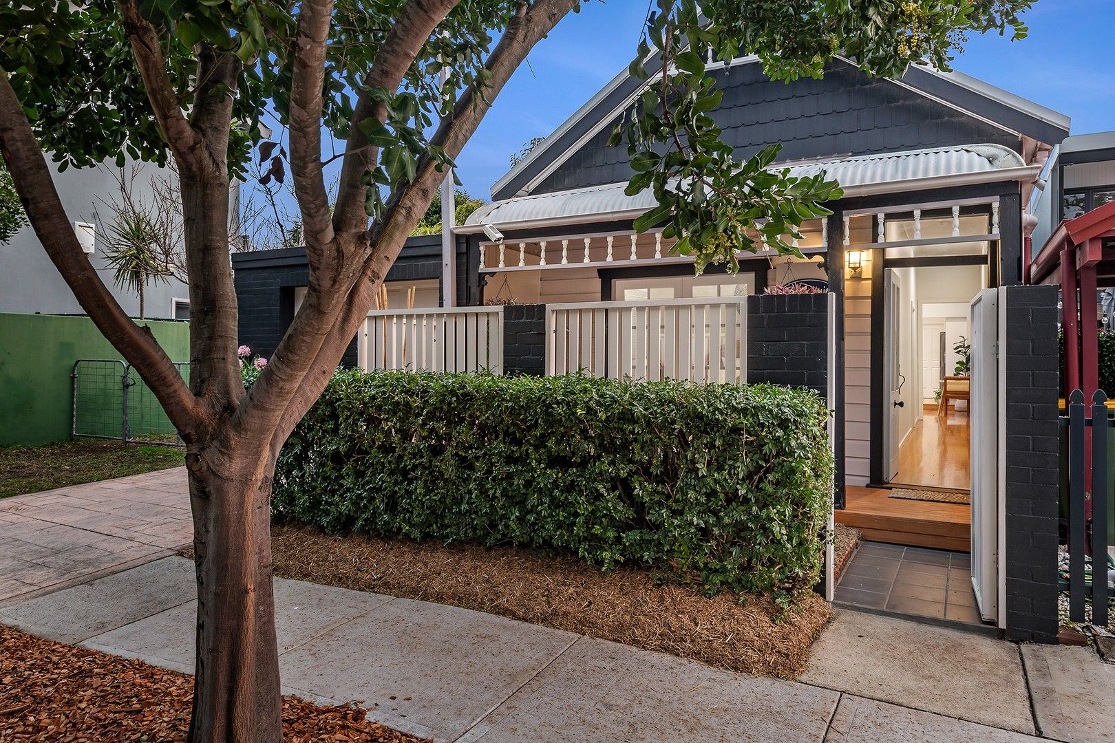 59 Tooke Street, Cooks Hill NSW 2300, Image 0