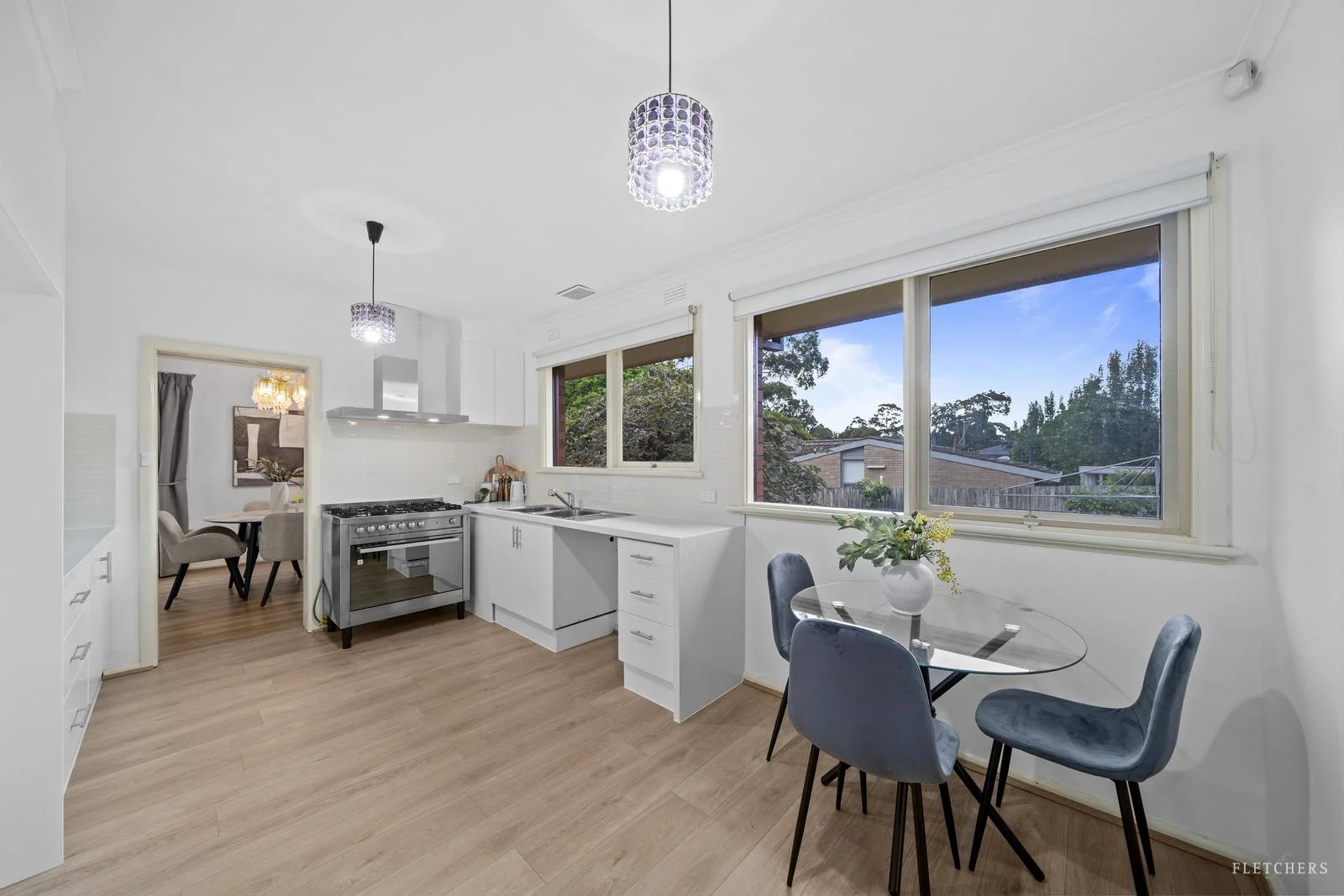 Additional image 3 of 189 Blackburn Road, Blackburn South VIC 3130