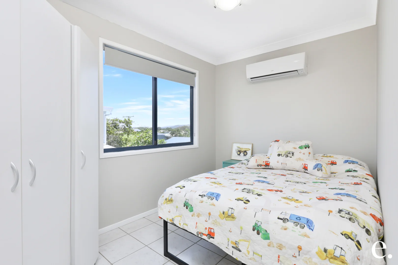 Additional image 15 of 670 Scenic Highway, Mulambin QLD 4703