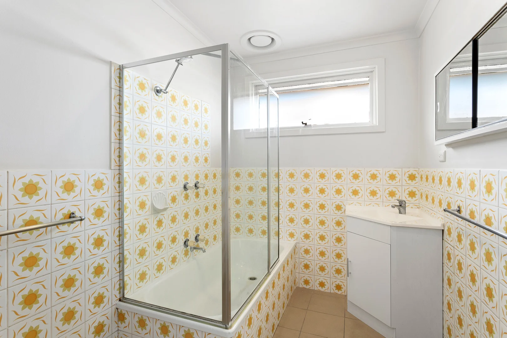 Additional image 5 of 1/65 Tibrockney Street, Highett VIC 3190