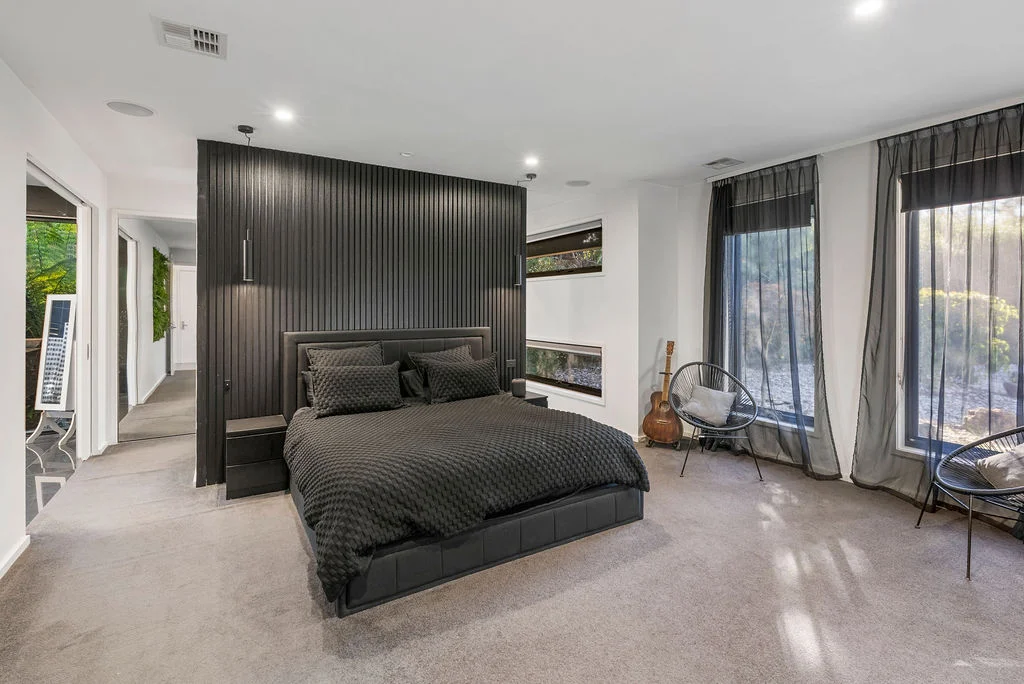 Additional image 11 of 19C Hermitage Avenue, Mount Clear VIC 3350