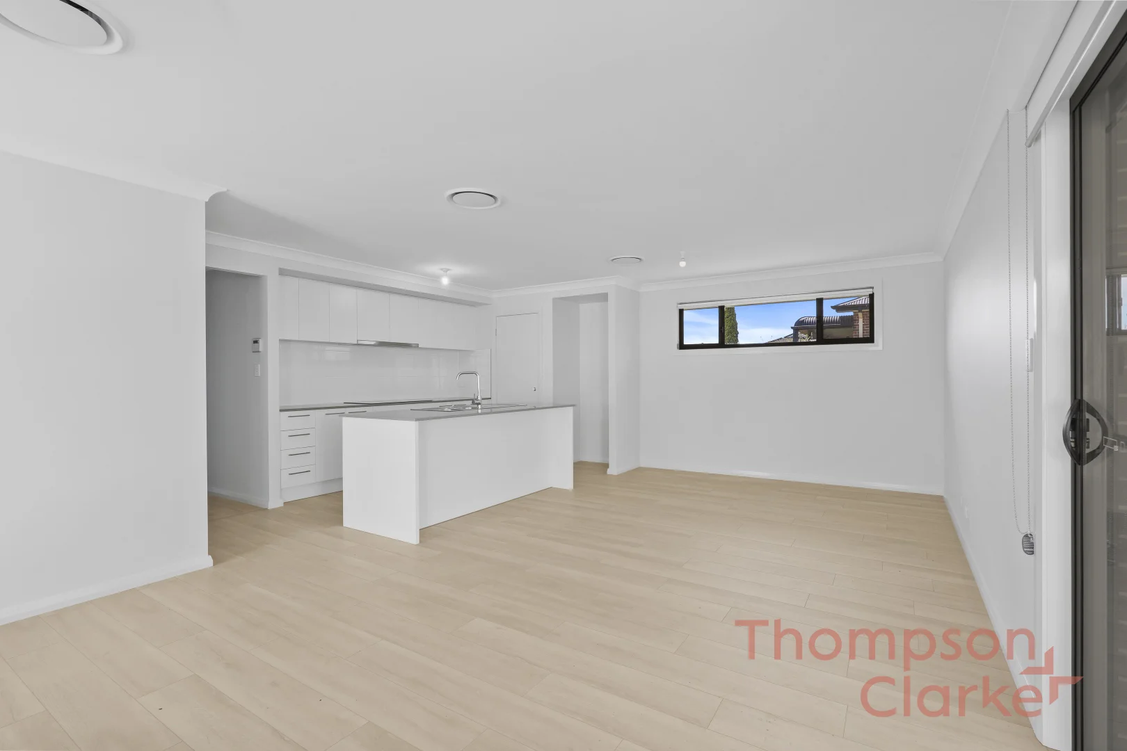 Additional image 5 of 71 Catherine Street, Cessnock NSW 2325