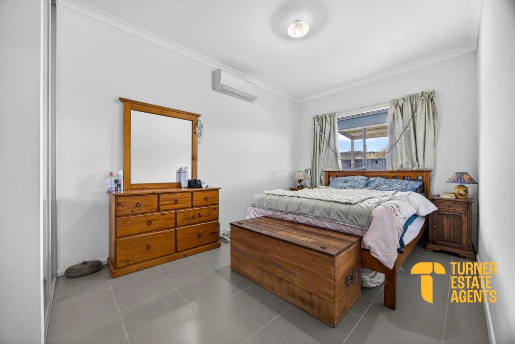 Additional image 16 of 38 Langford Road, York WA 6302