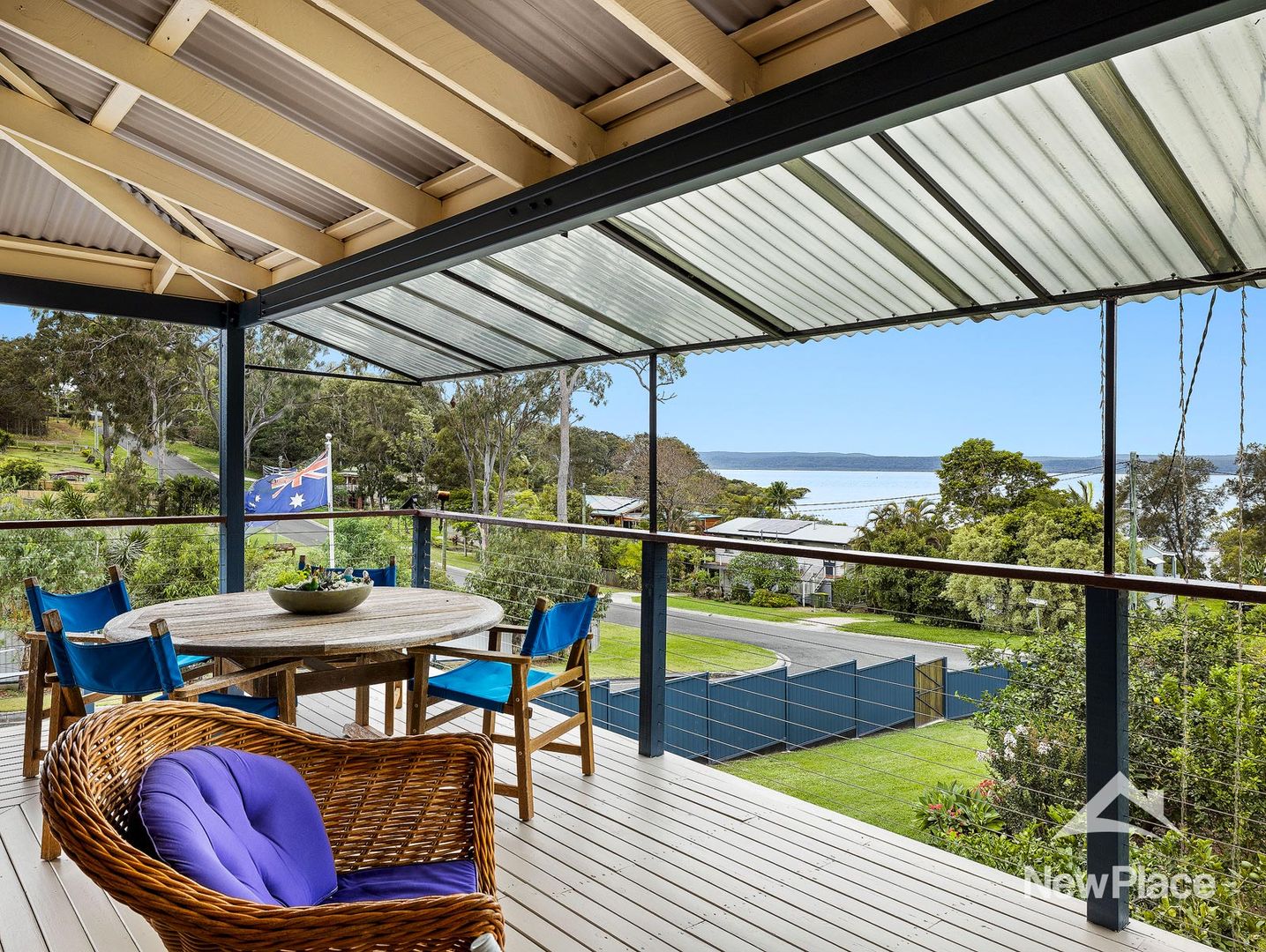 46 Beelong Street, Macleay Island QLD 4184, Image 2