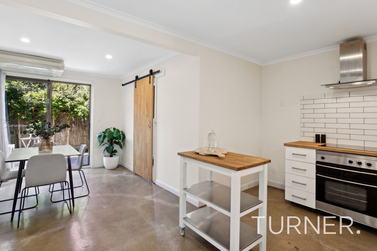 14 O'Halloran Street, Adelaide SA 5000, Image 2