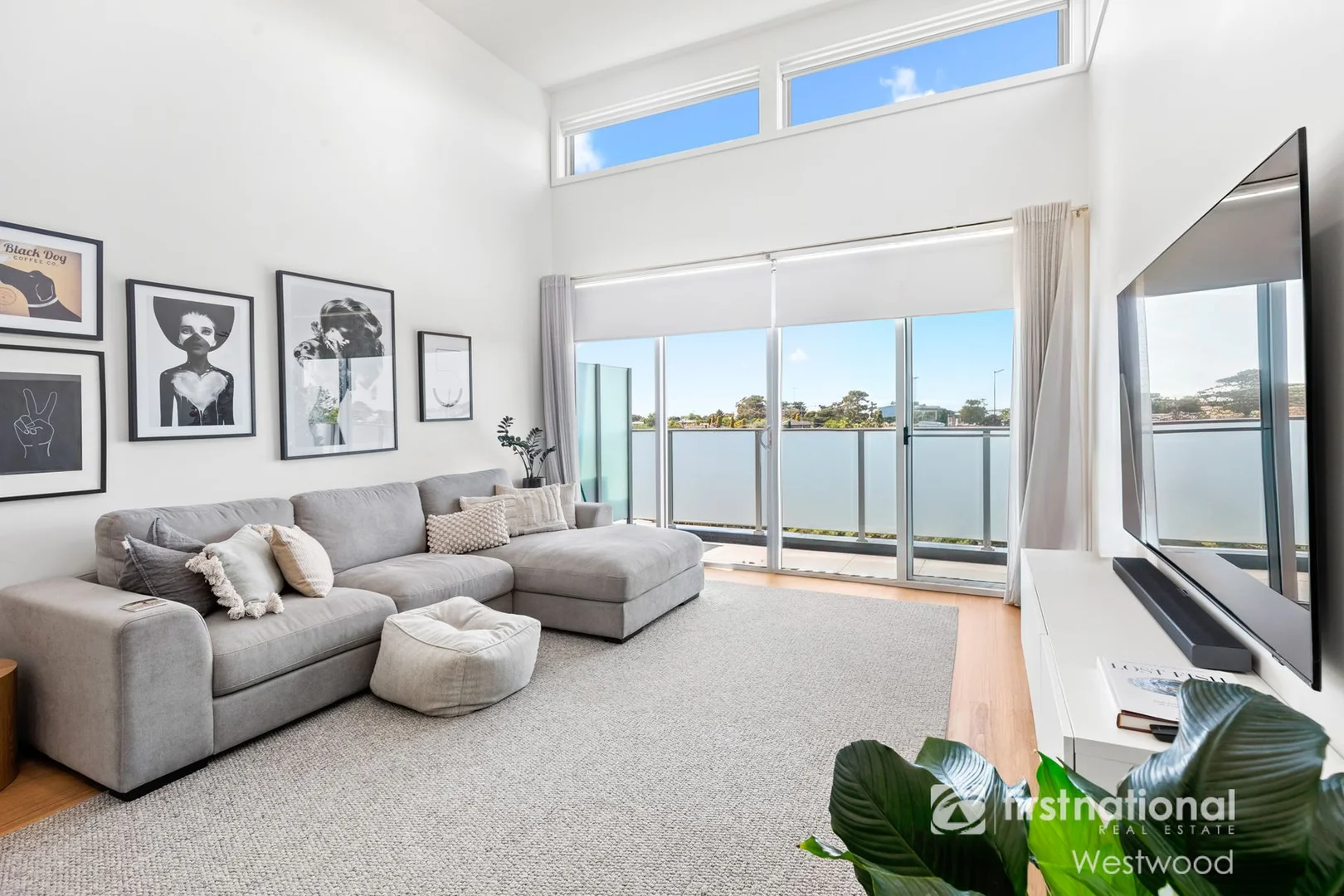 Additional image 4 of 207/26 Salisbury Street, Werribee VIC 3030