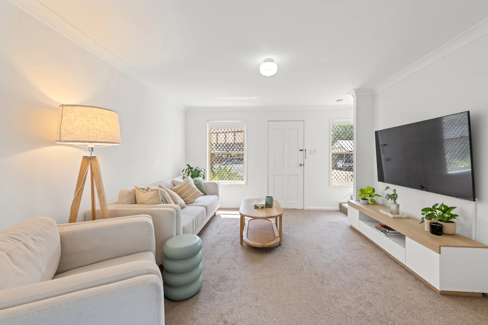 Additional image 2 of 7/121 Allen Street, Hamilton QLD 4007