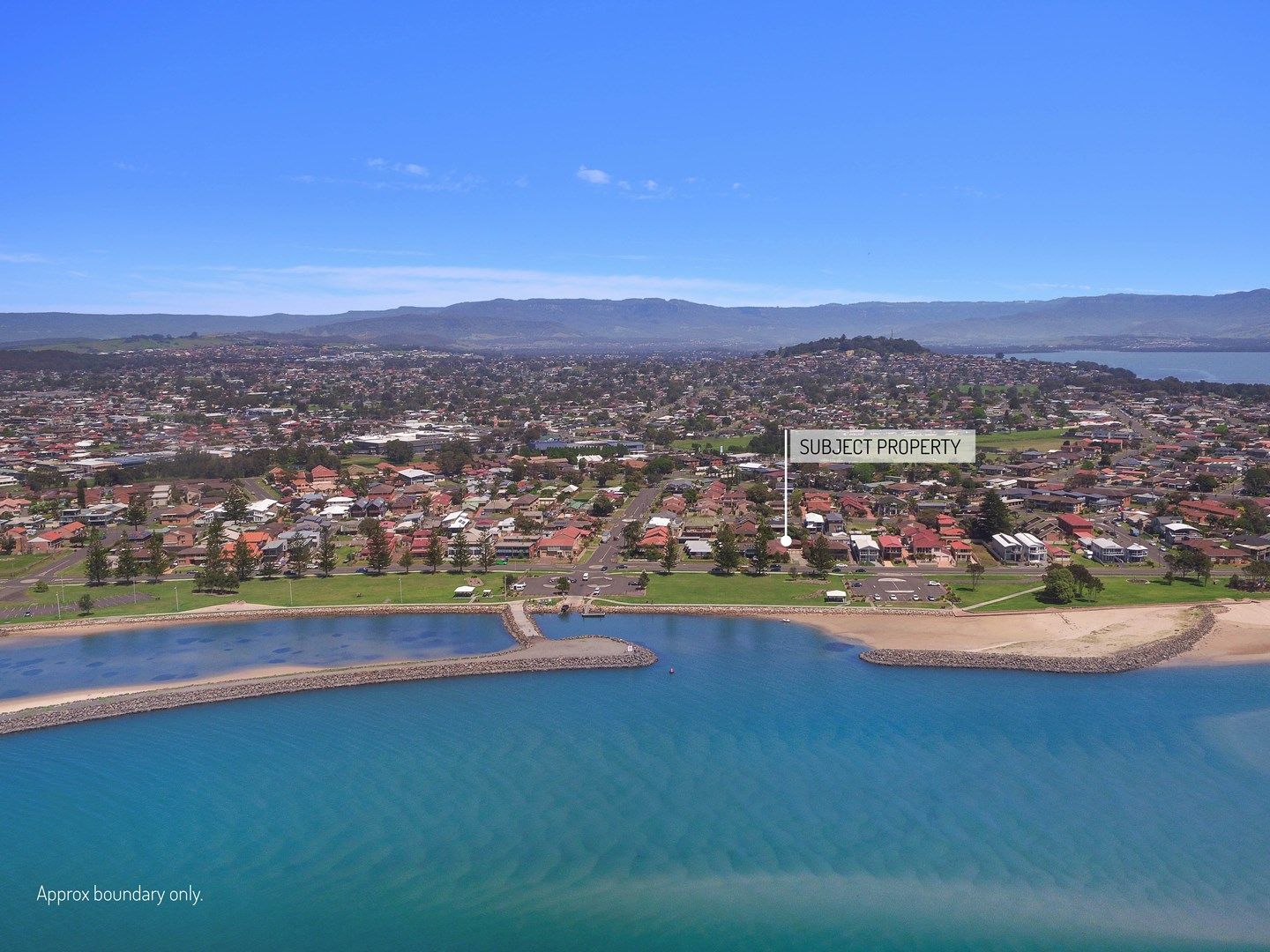 43 Reddall Parade, Lake Illawarra NSW 2528, Image 0