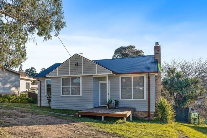 Picture of 31 Lime Street, PORTLAND NSW 2847