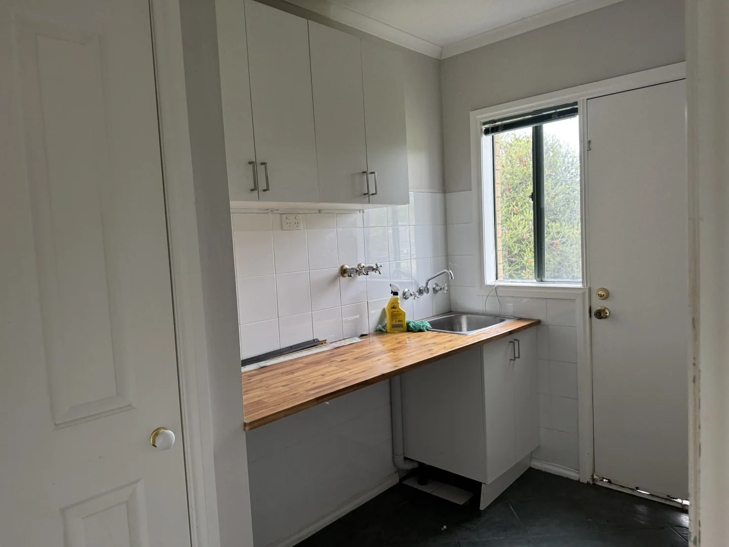 Additional image 15 of 147 King Street, Wallan VIC 3756