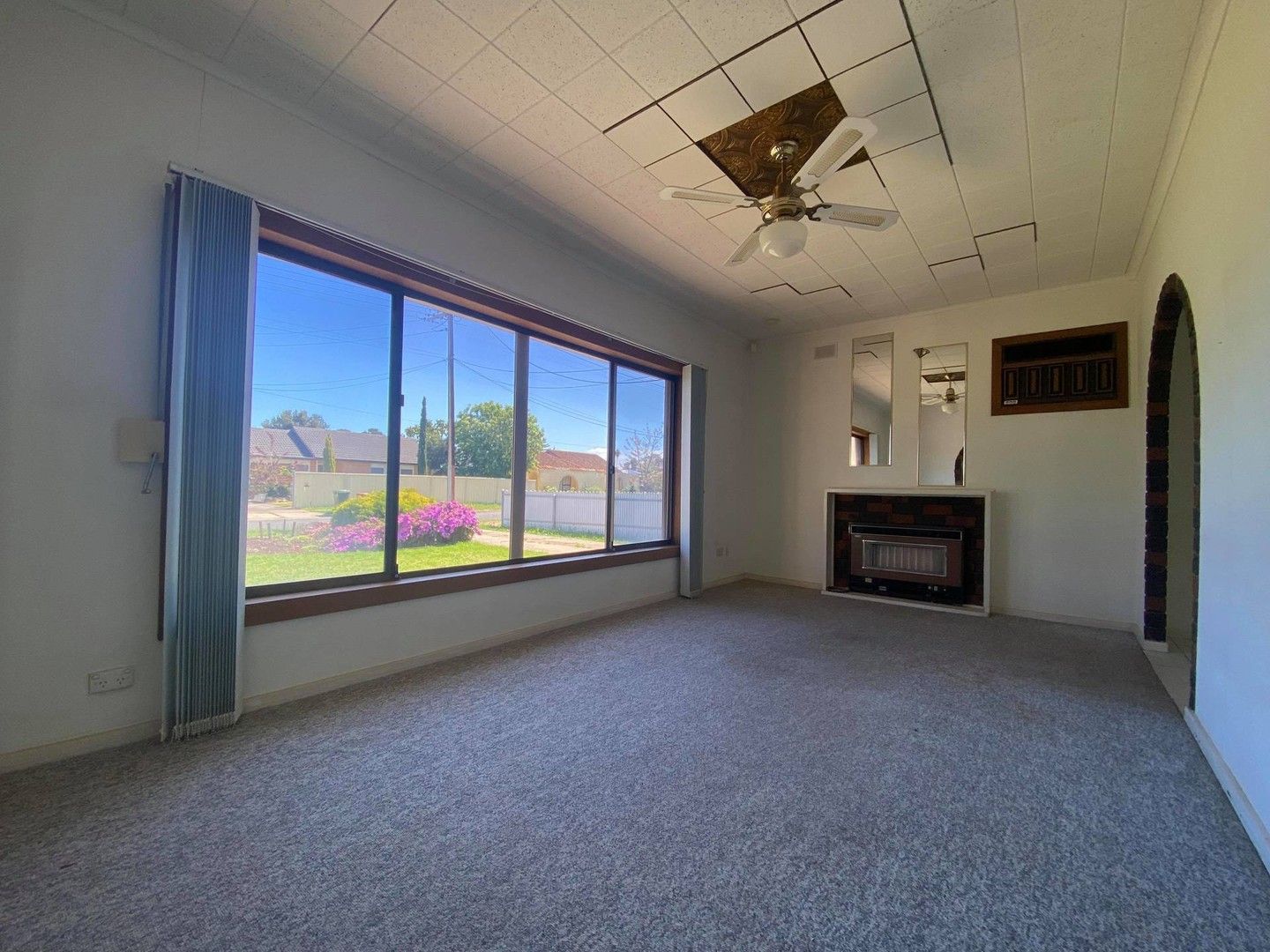 3 bedrooms House in  PARAFIELD GARDENS SA, 5107