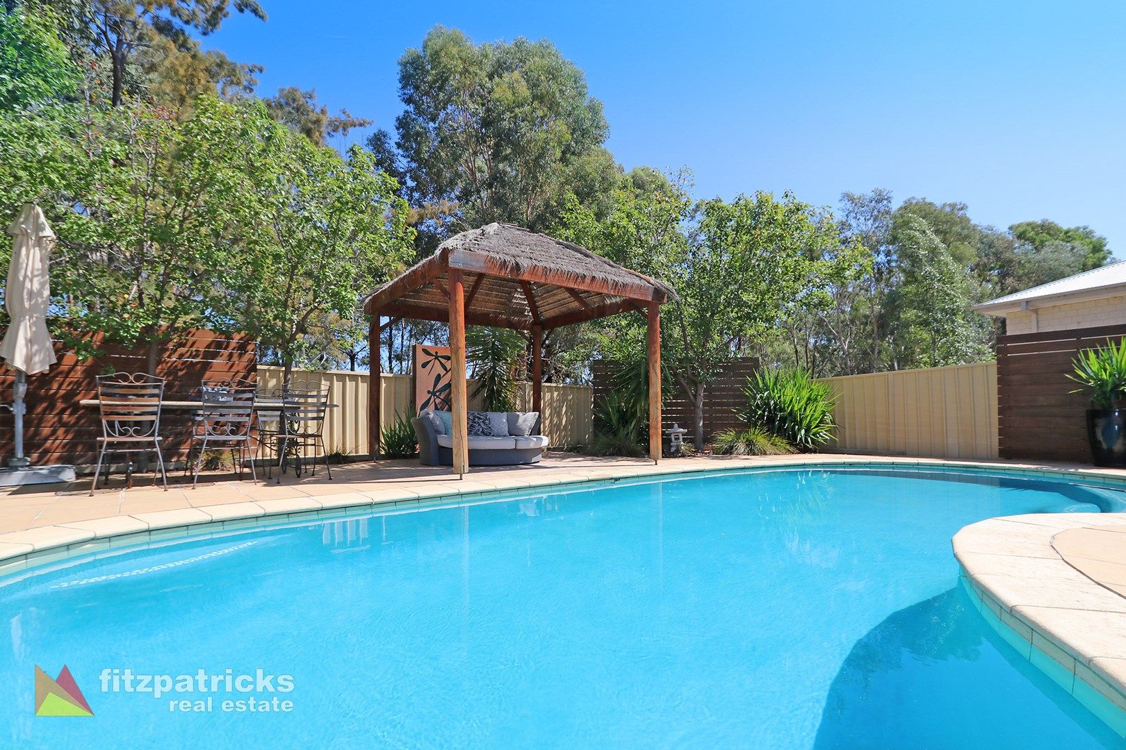 8 Depazzi Close, Lake Albert NSW 2650, Image 0