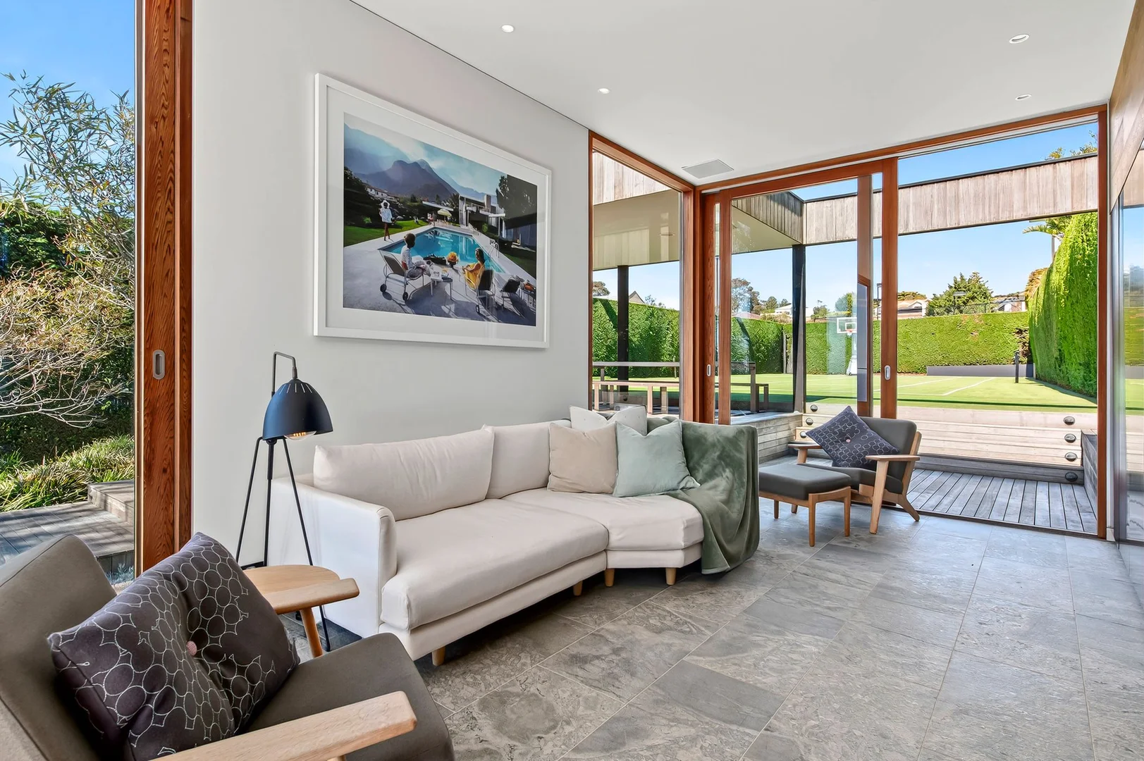 Additional image 19 of 14 Watts Parade, Mount Eliza VIC 3930