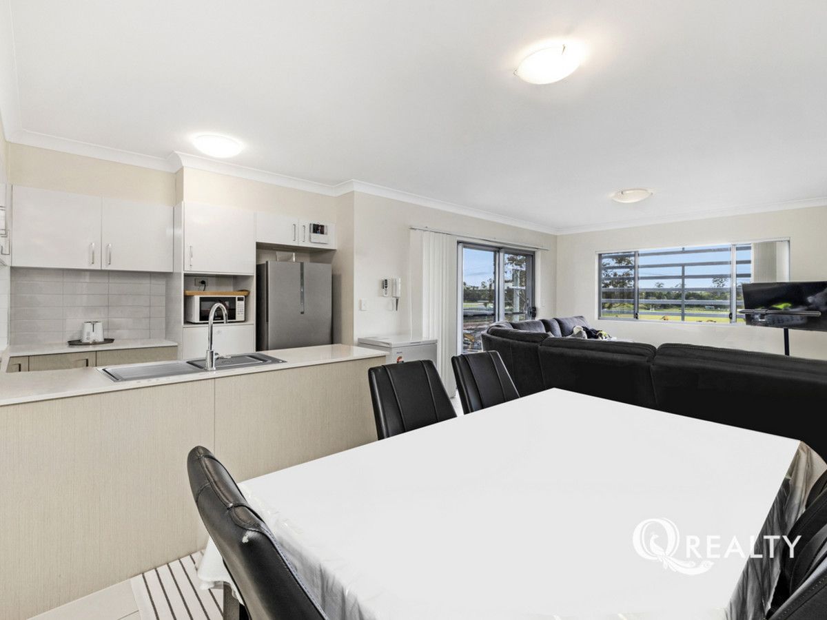 21/53-55 Alamein Street, Beenleigh QLD 4207, Image 1