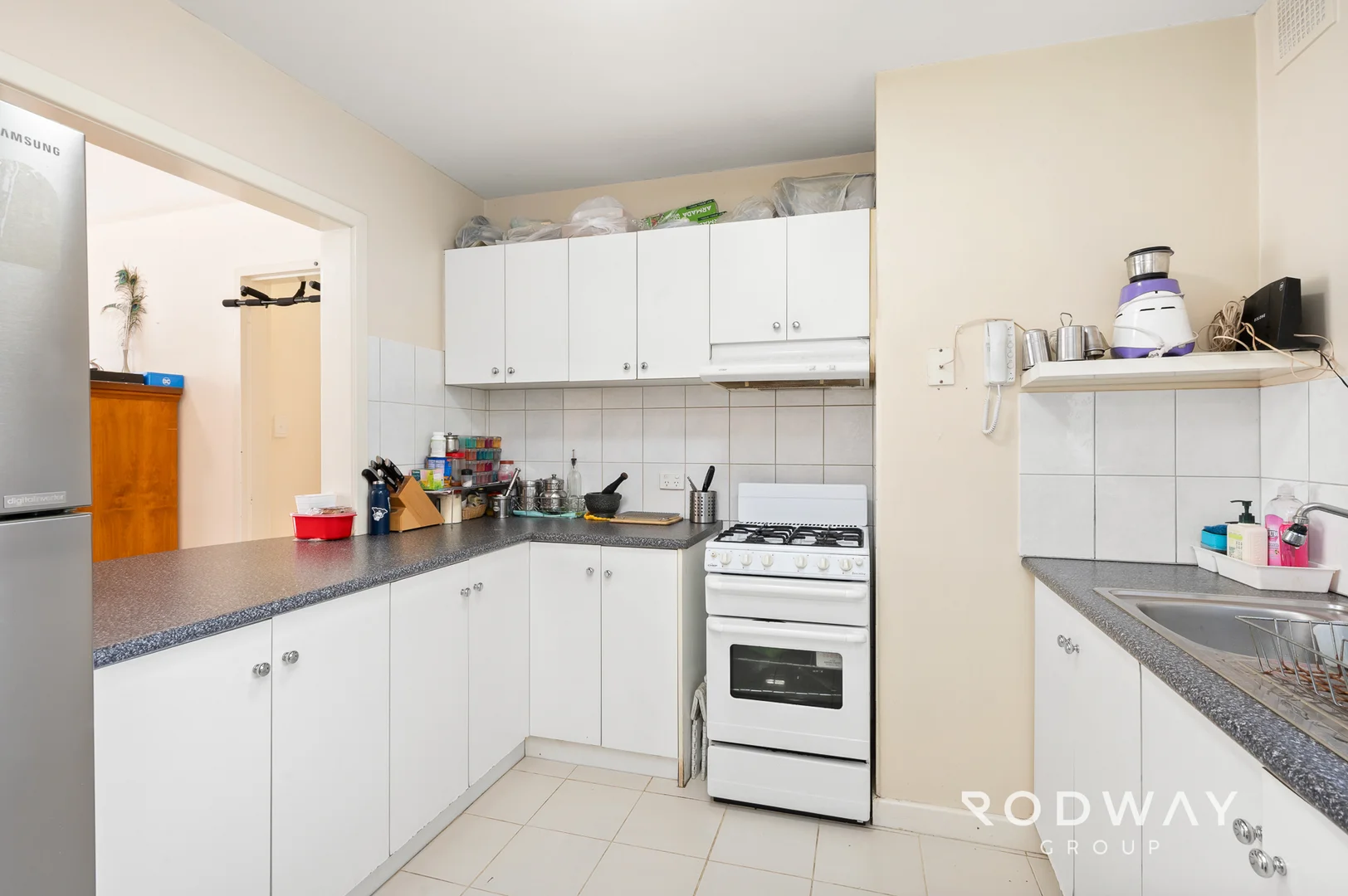 Additional image 5 of 12/21 Disney Rd, Parmelia WA 6167