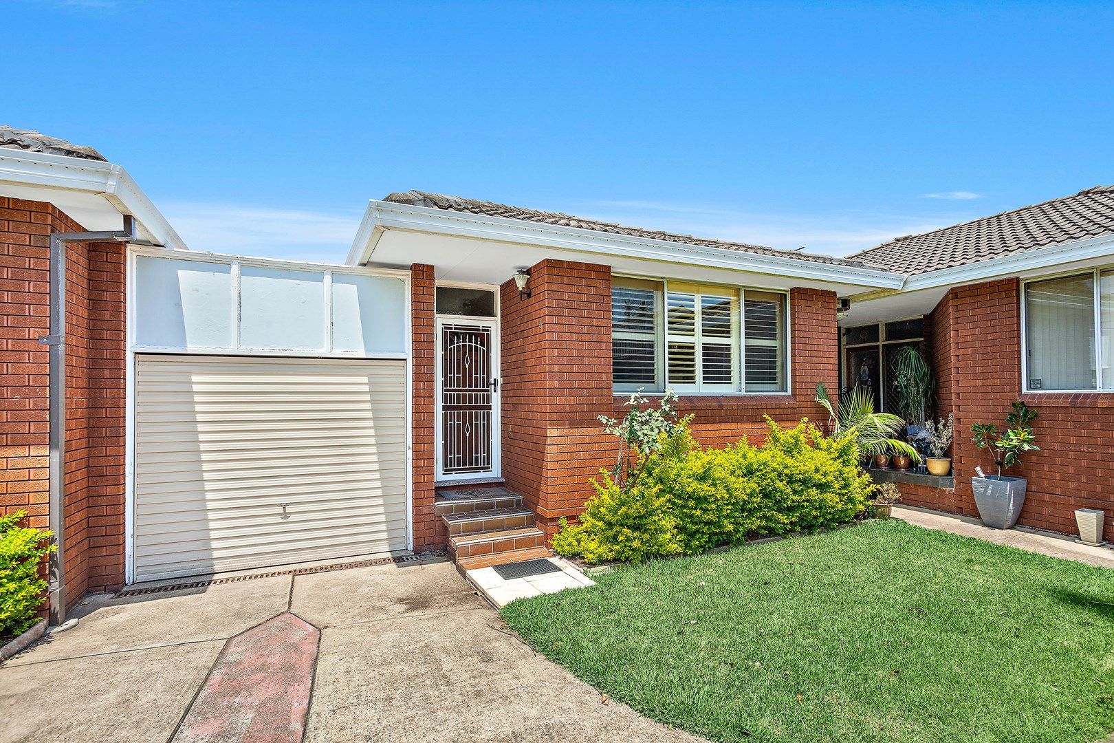 6/47-49 Walter Street, Sans Souci NSW 2219, Image 1