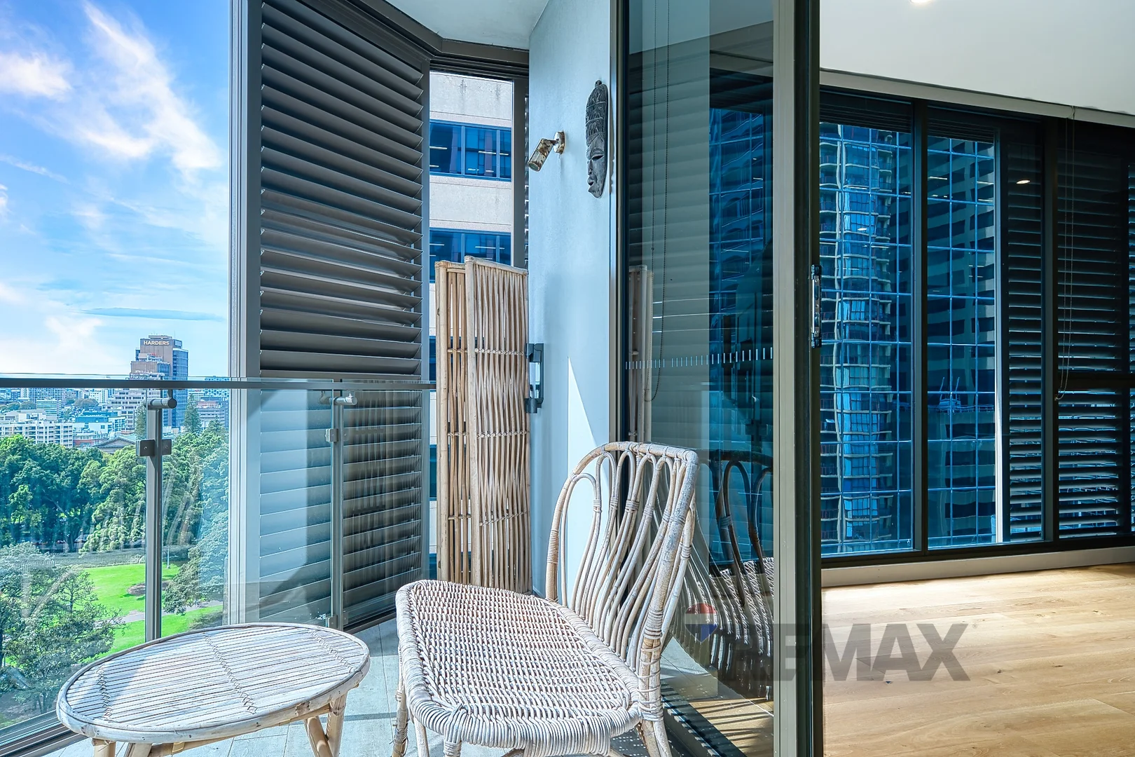 Additional image 2 of 1502/209 Castlereagh Street, Sydney NSW 2000