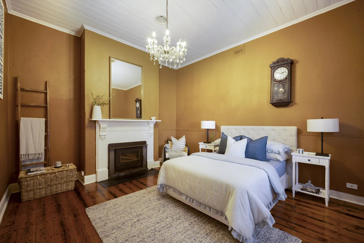 Additional image 3 of 915 Raglan Parade, Warrnambool VIC 3280