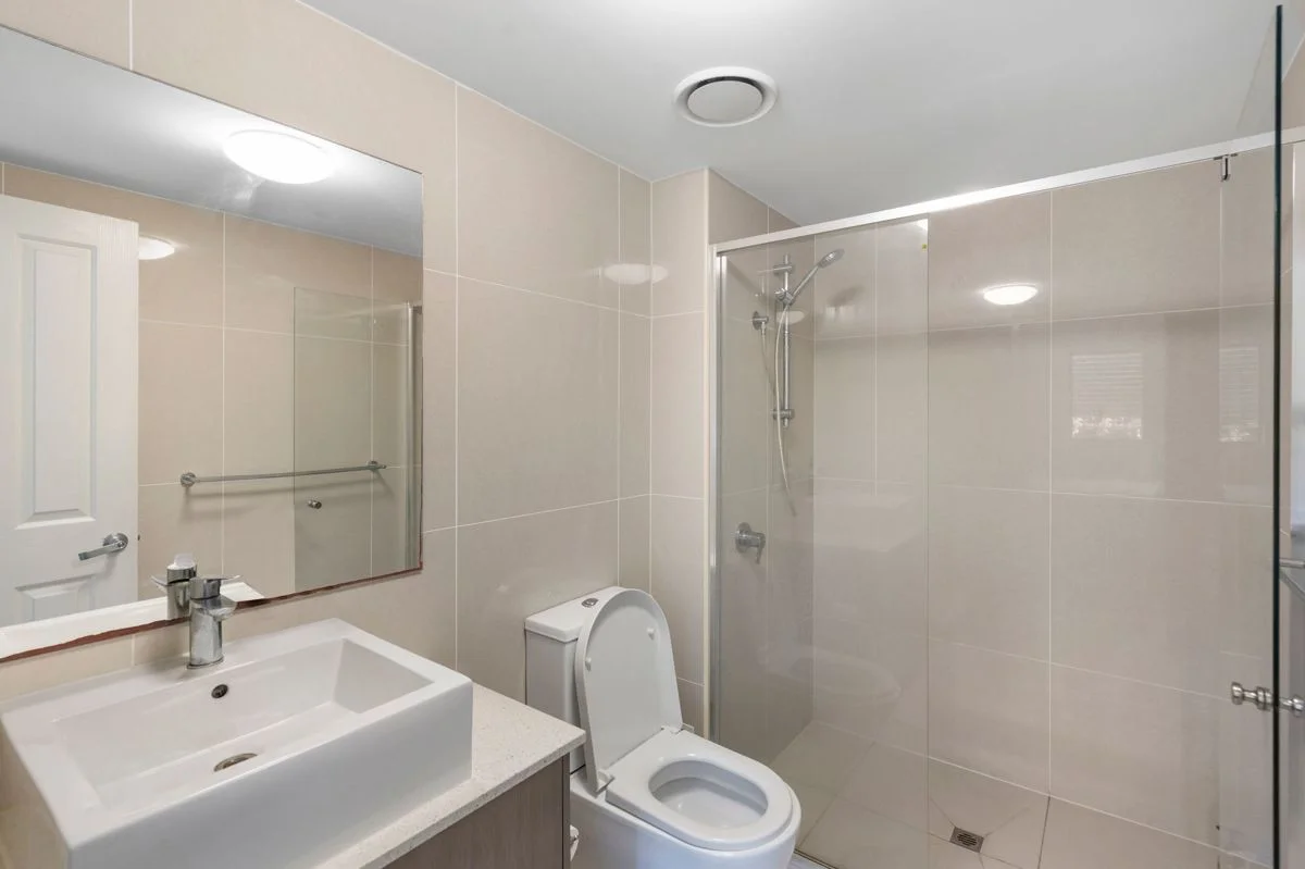 Additional image 10 of Unit 61/29-33 Juers St, Kingston QLD 4114