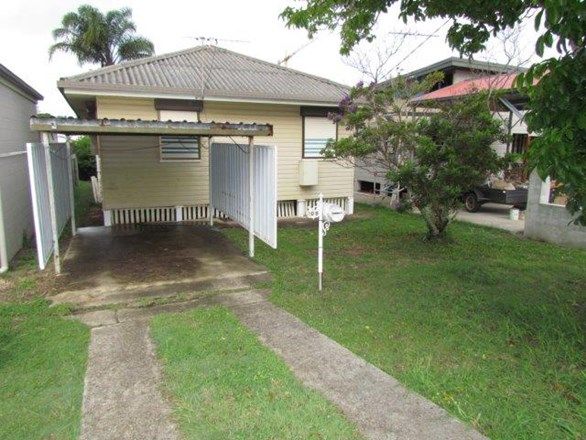 108 Turner Street, Scarborough QLD 4020, Image 0